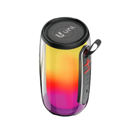ALTAVO UNI COLORFUL 20W