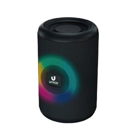 ALTAVO UNICO BLUETOOTH LED LUZ 85DB 3W