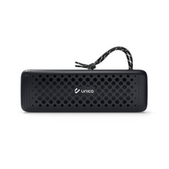 ALTAVO UNICO BLUETOOTH WITH CORREA 5W*2 85DB