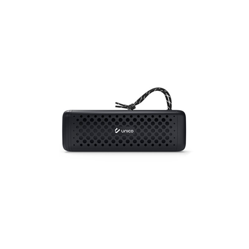 ALTAVO UNICO BLUETOOTH WITH CORREA 5W*2 85DB