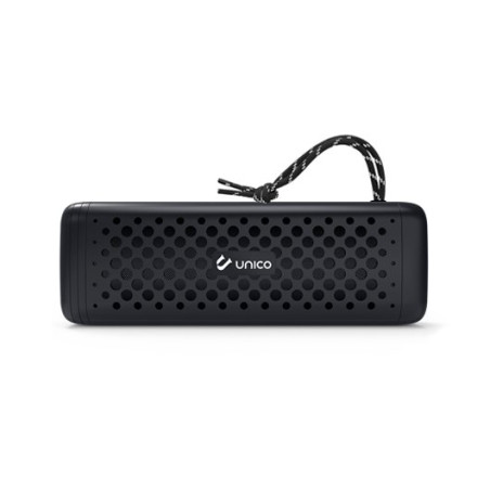 ALTAVO UNICO BLUETOOTH WITH CORREA 5W*2 85DB