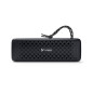 ALTAVO UNICO BLUETOOTH WITH CORREA 5W*2 85DB