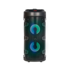 ALTAVO UNICO BLUETOOTH 20W LED 80DB