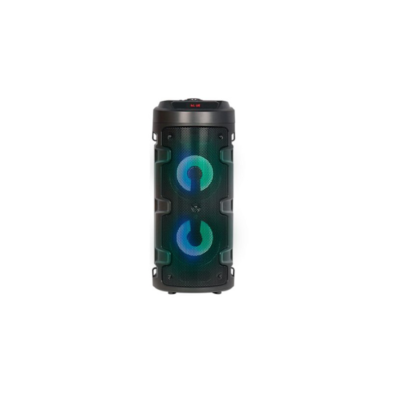 ALTAVO UNICO BLUETOOTH 20W LED 80DB