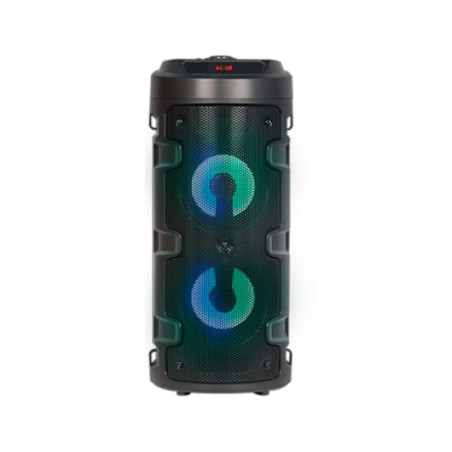 ALTAVO UNICO BLUETOOTH 20W LED 80DB