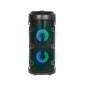 ALTAVO UNICO BLUETOOTH 20W LED 80DB