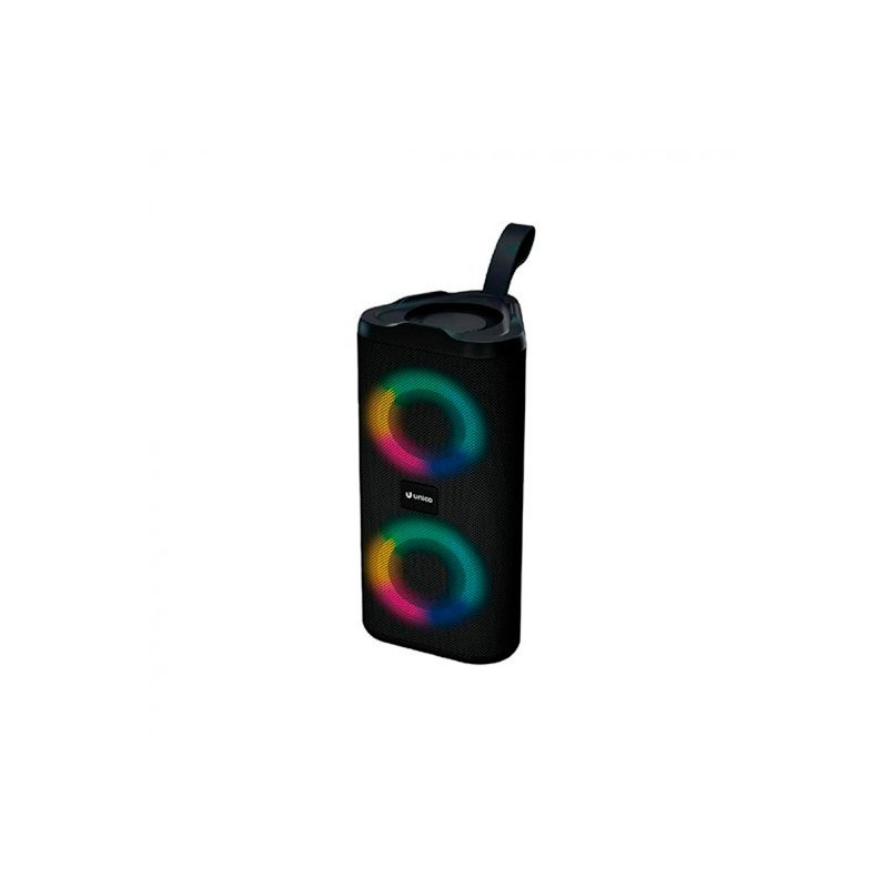 ALTAVO UNICO BLUETOOTH MOVIL BS1521 2x5W