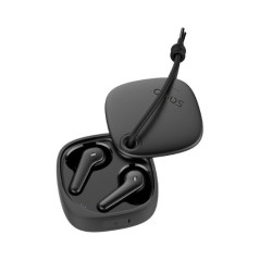 INALABRICOS BLUETOOTH 5.3 SAVIO TWS-11