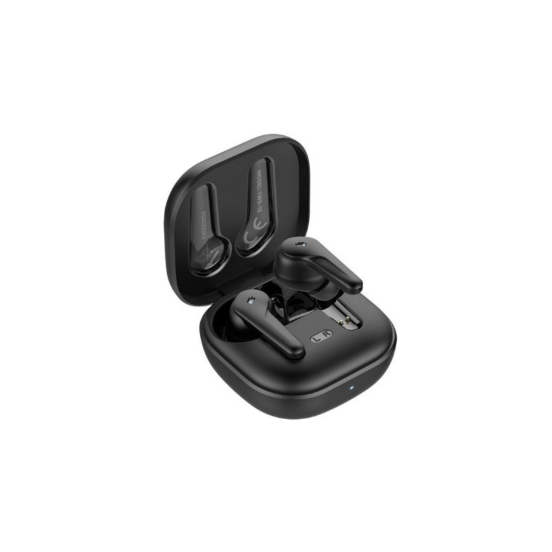 INALABRICOS BLUETOOTH 5.3 SAVIO TWS-12