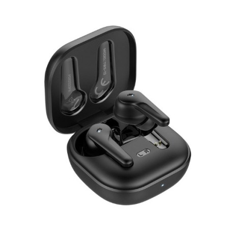INALABRICOS BLUETOOTH 5.3 SAVIO TWS-12