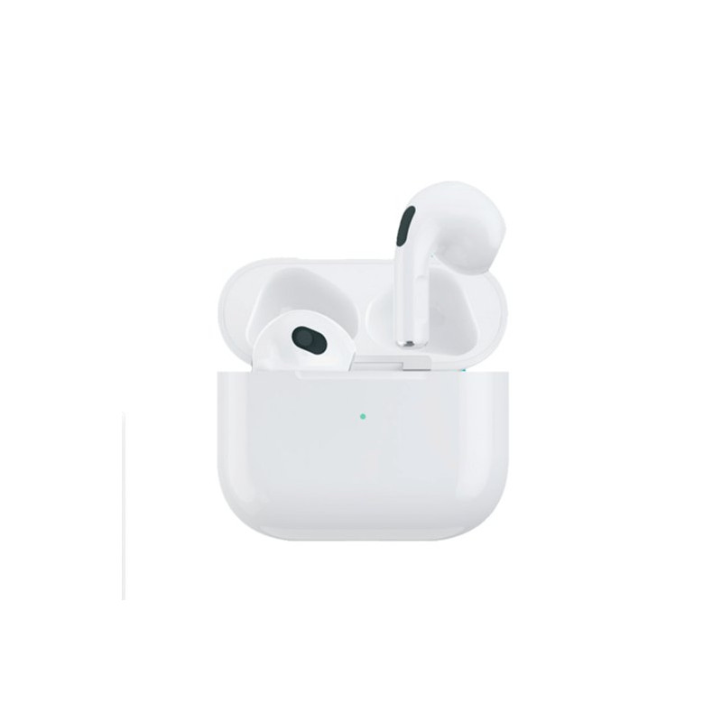 AURICULARES UNICO BLUETOOTH TWS 4ª GEN LIGHTNING