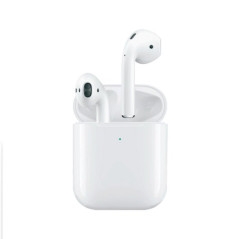 AURICULRES UNICO TWS 2nd generation type C