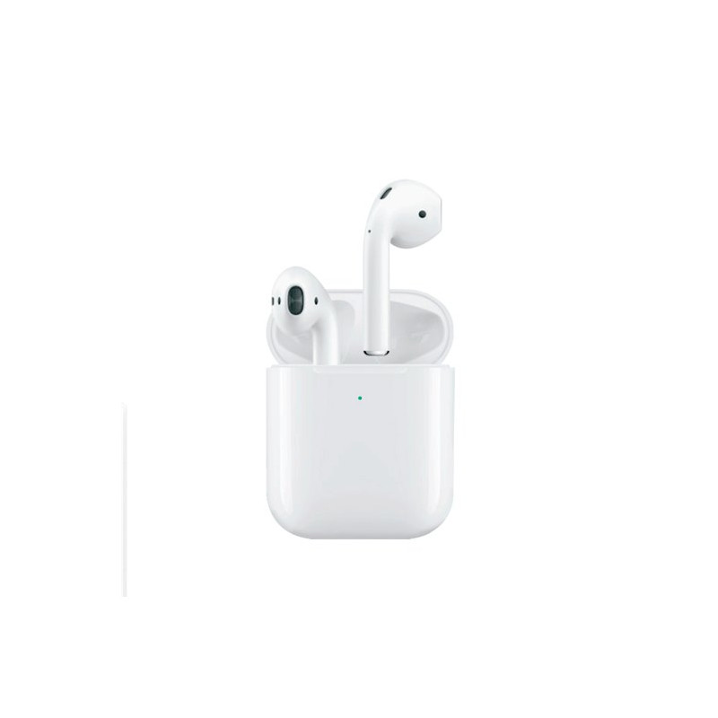 AURICULRES UNICO TWS 2nd generation type C