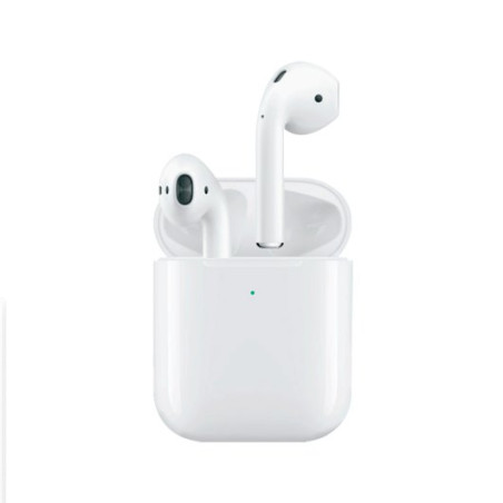 AURICULRES UNICO TWS 2nd generation type C