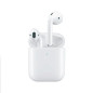 AURICULRES UNICO TWS 2nd generation type C