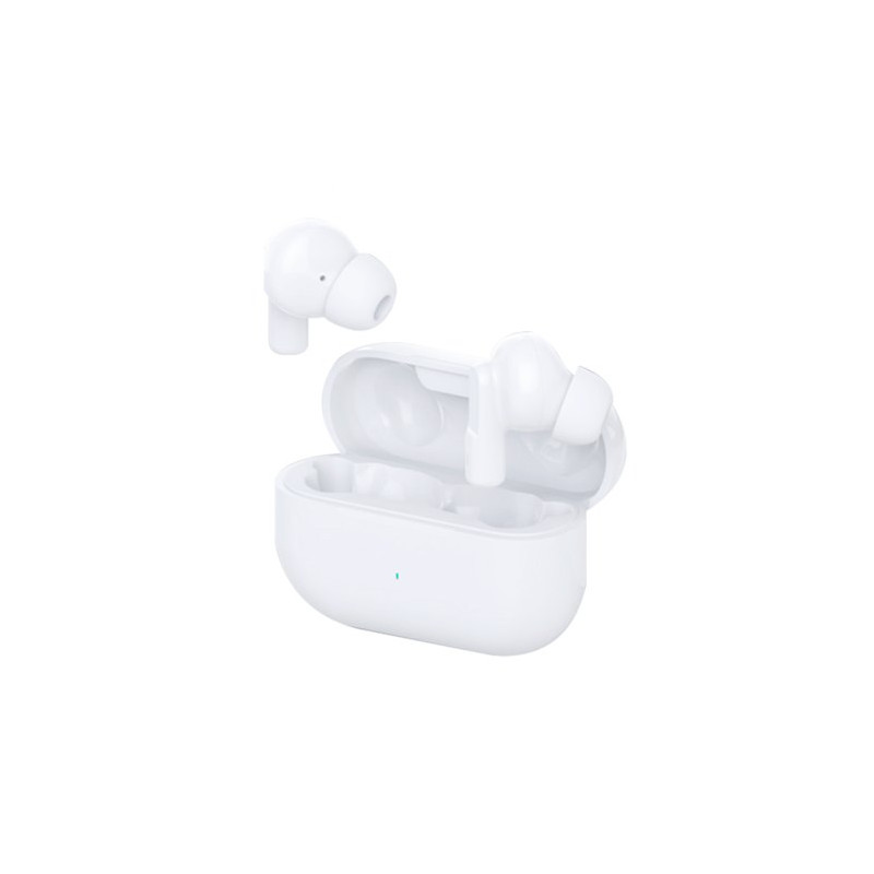 AURICULRES UNICO TWS MINI LIGHTNING
