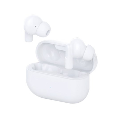 AURICULRES UNICO TWS MINI LIGHTNING