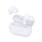 AURICULRES UNICO TWS MINI LIGHTNING