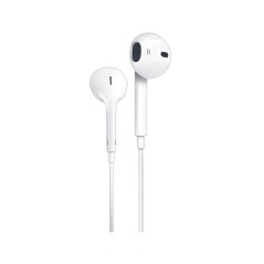 AURICULRES UNICO JACK 3.5 STEREO 1.2M TPE
