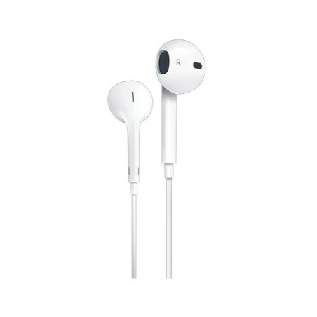 AURICULRES UNICO JACK 3.5 STEREO 1.2M TPE