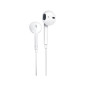 AURICULRES UNICO JACK 3.5 STEREO 1.2M TPE