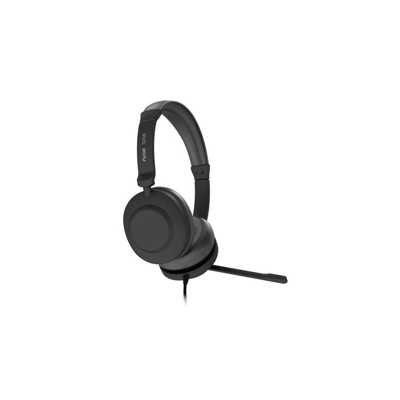 AURICULRES AXTEL ONE UC35 STEREO