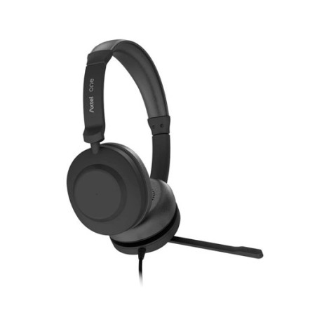 AURICULRES AXTEL ONE UC35 STEREO
