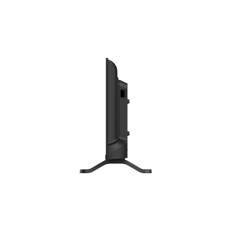 TELEVISIÓN LED SMART TECH HD 24  24HN01V3