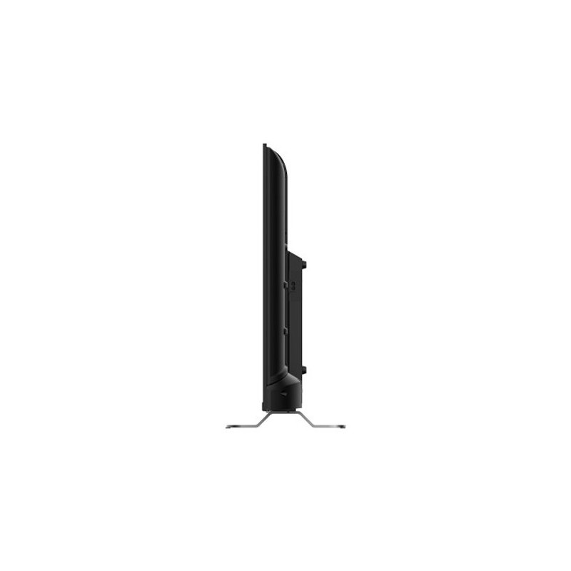 TELEVISIÓN LED SMART TECH FHD 40   40FG01V GOOGLE TV