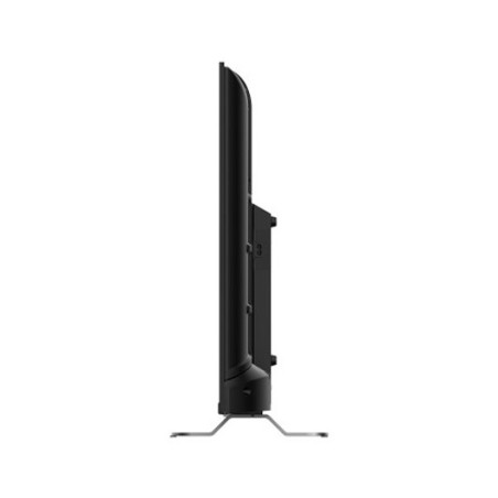 TELEVISIÓN LED SMART TECH FHD 40 40FG01V GOOGLE TV