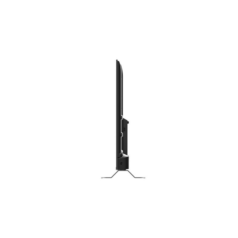 TELEVISIÓN LED SMART TECH UHD 50 50 GOOGLE TV