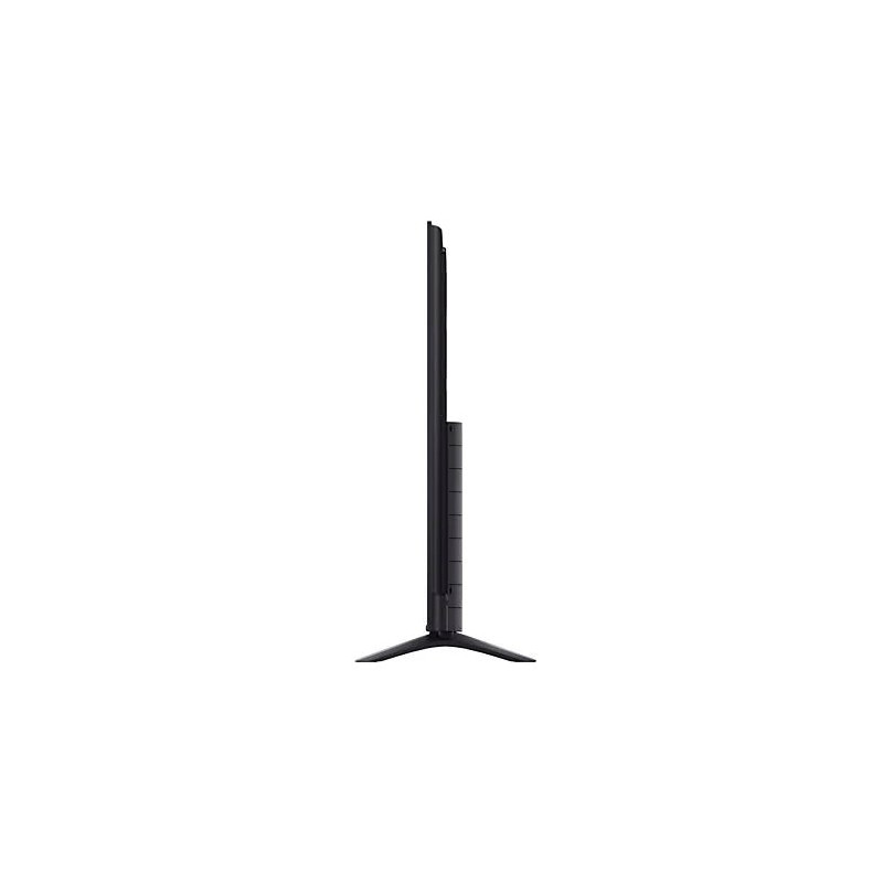 TELEVISIÓN XIAOMI S 2025 55  ELA5666EU MINILED ULTRAHD 4K