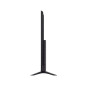 TELEVISE XIAOMI S 2025 55 ELA5666EU MINILED 4K