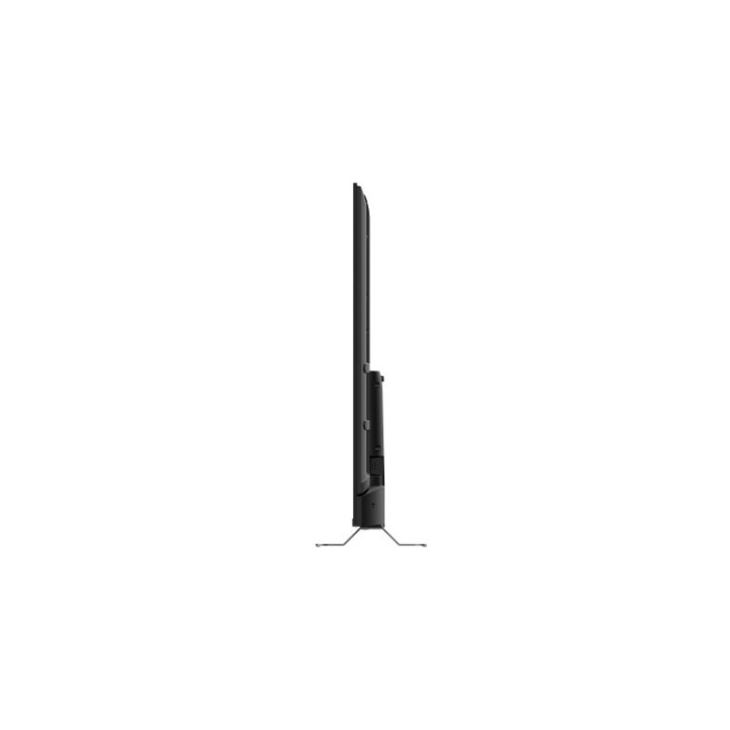 TELEVISIÓN LED SMART TECH UHD 65   65UG02V GOOGLE TV