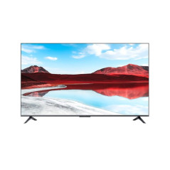 TELEVISE XIAOMI A PRO 2025 75 ELA5487EU QLED ULTRAHD 4K