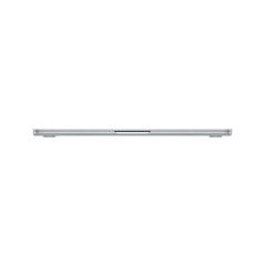 APPLE MACBOOK AIR 13 M3 16/512GB PLATA