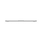 APPLE MACBOOK AIR 13 M3 16/512GB PLATE