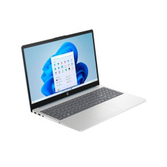 PORT HP 15-FD0140NS AZUL LUNAR