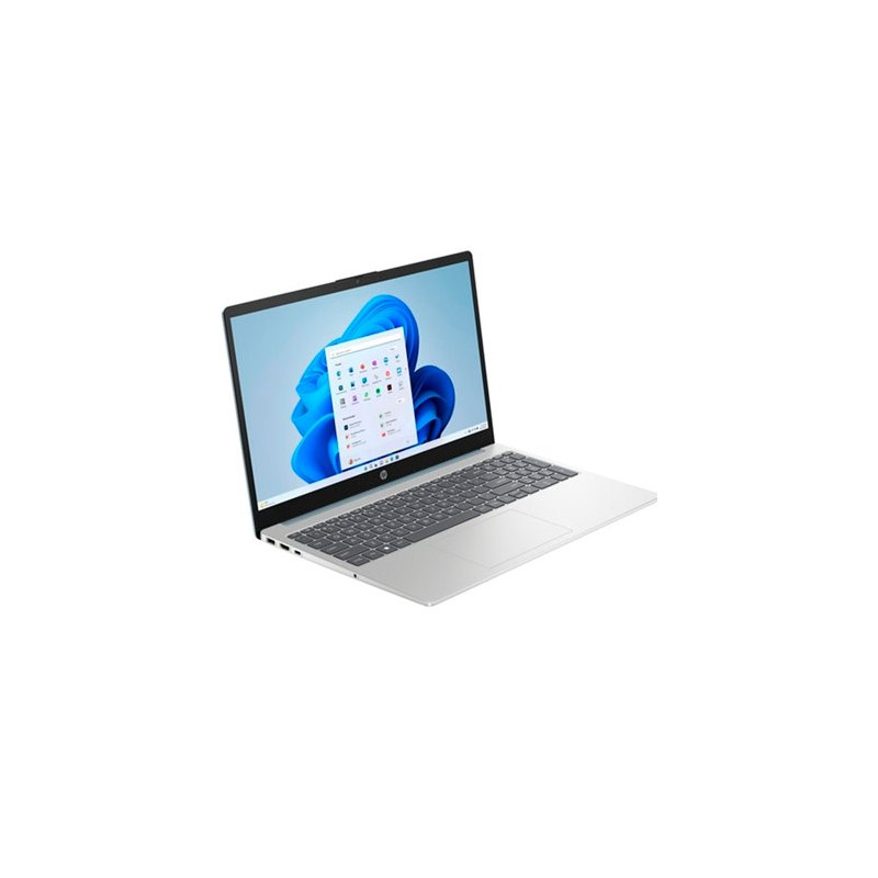 PORT HP 15-FD0140NS AZUL LUNAR