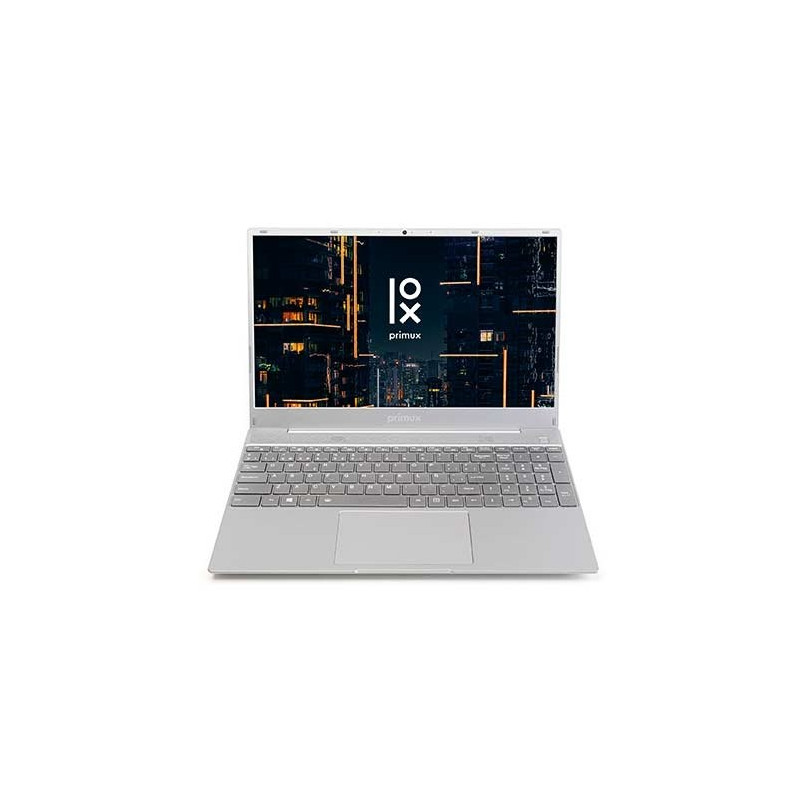 PORT PRIMUX IOXBOOK 15I5AM PLATE