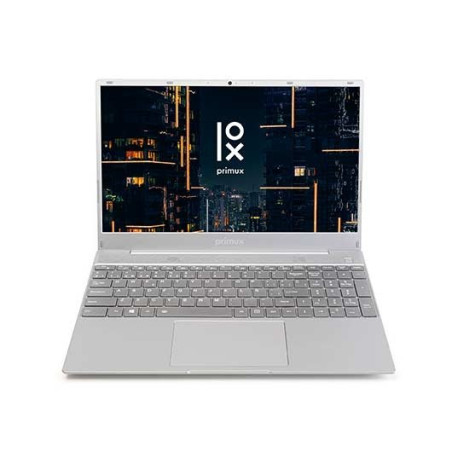PORT PRIMUX IOXBOOK 15I5AM PLATE