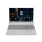 PORT PRIMUX IOXBOOK 15I5AM PLATE