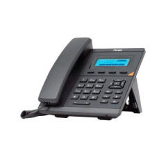 IP AXTEL AX-200