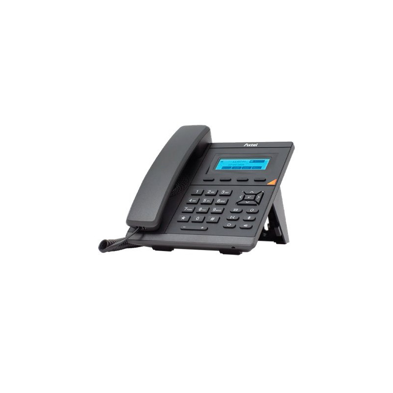 IP AXTEL AX-200