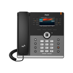 IP AXTEL AX-500W