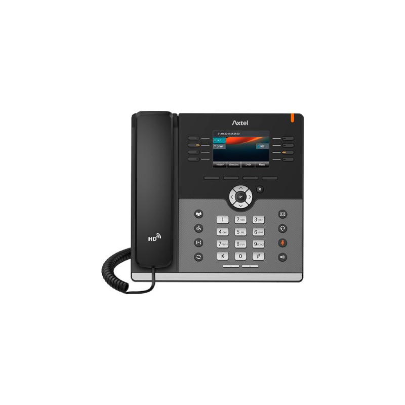 IP AXTEL AX-500W