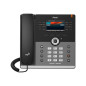IP AXTEL AX-500W