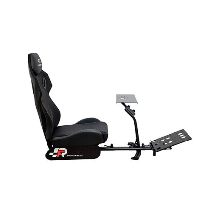 SIMULADOR CONDUCTION FR-TEC LEGATE