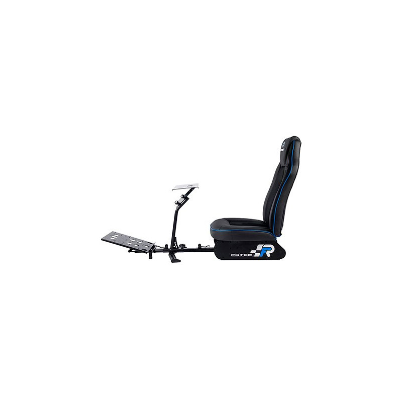 SIMULADOR CONDUCTION FR-TEC SPRINT