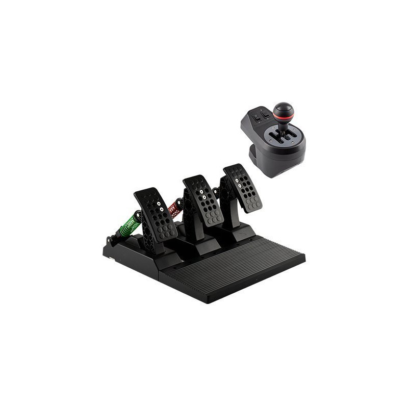 VOLATIONAL FR-TEC GRAND CHELEM MKII